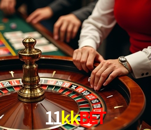 Interface do Aplicativo 11kkbet - Design Premium e Intuitivo