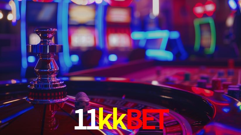 Interface de Apostas ao Vivo - Transmissão e Odds em Tempo Real