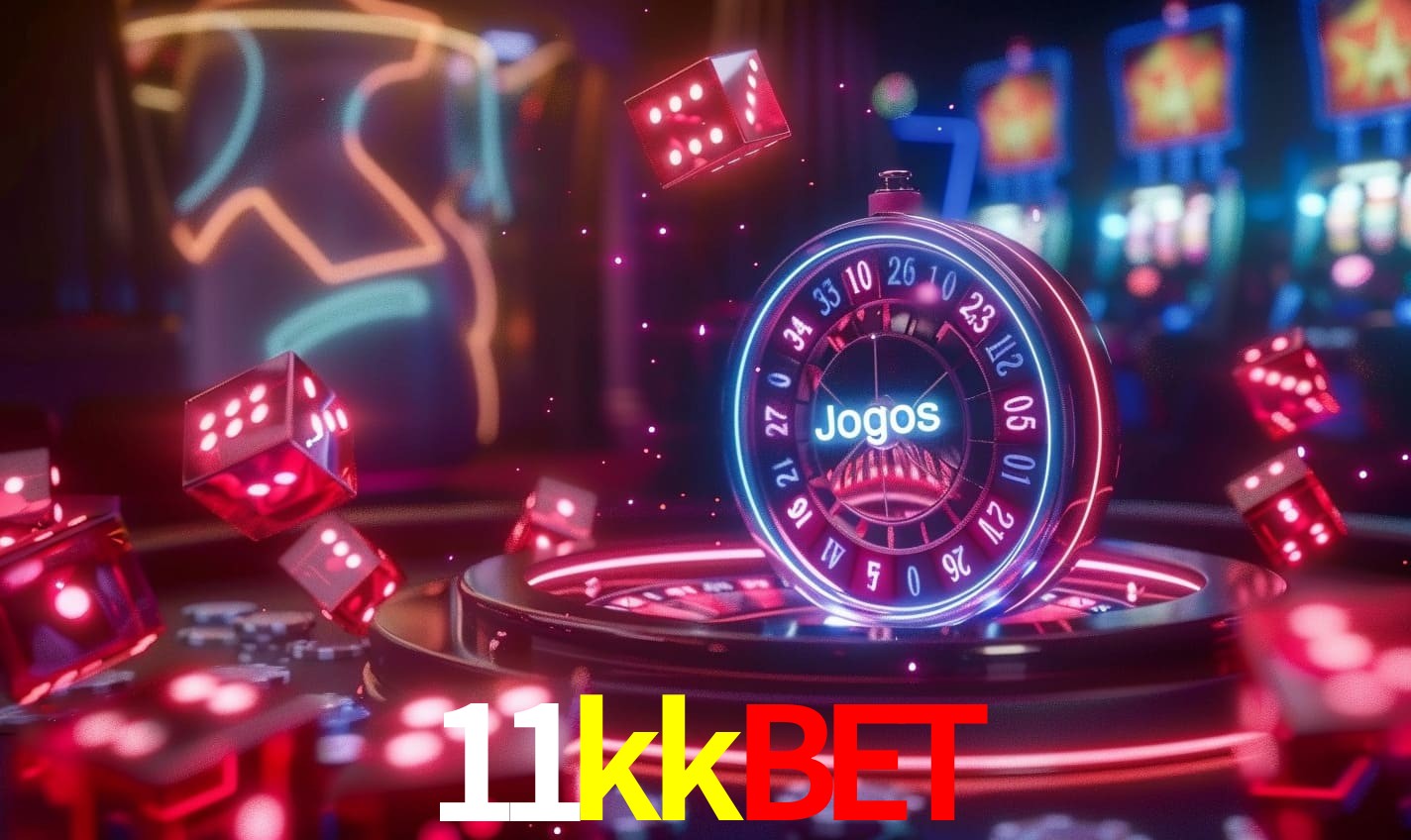 Cassino ao Vivo 11kkbet - Dealers Brasileiros Profissionais