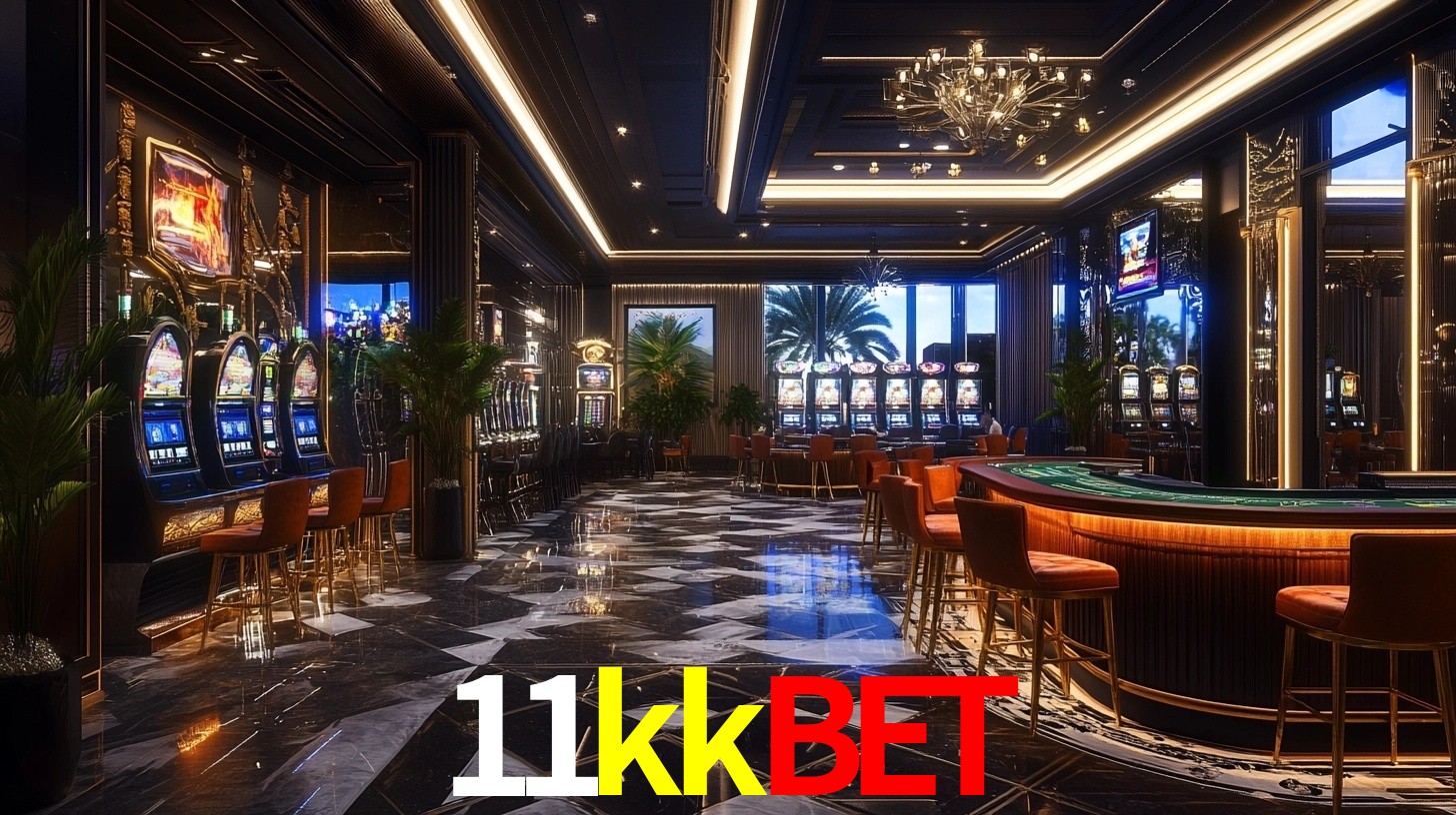 Jogos de Cassino ao Vivo