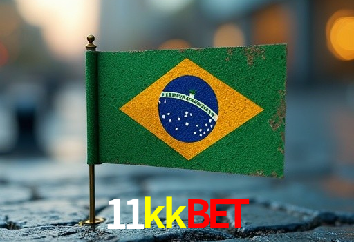 Benefícios do Login 11kkbet - Bônus e Vantagens Exclusivas