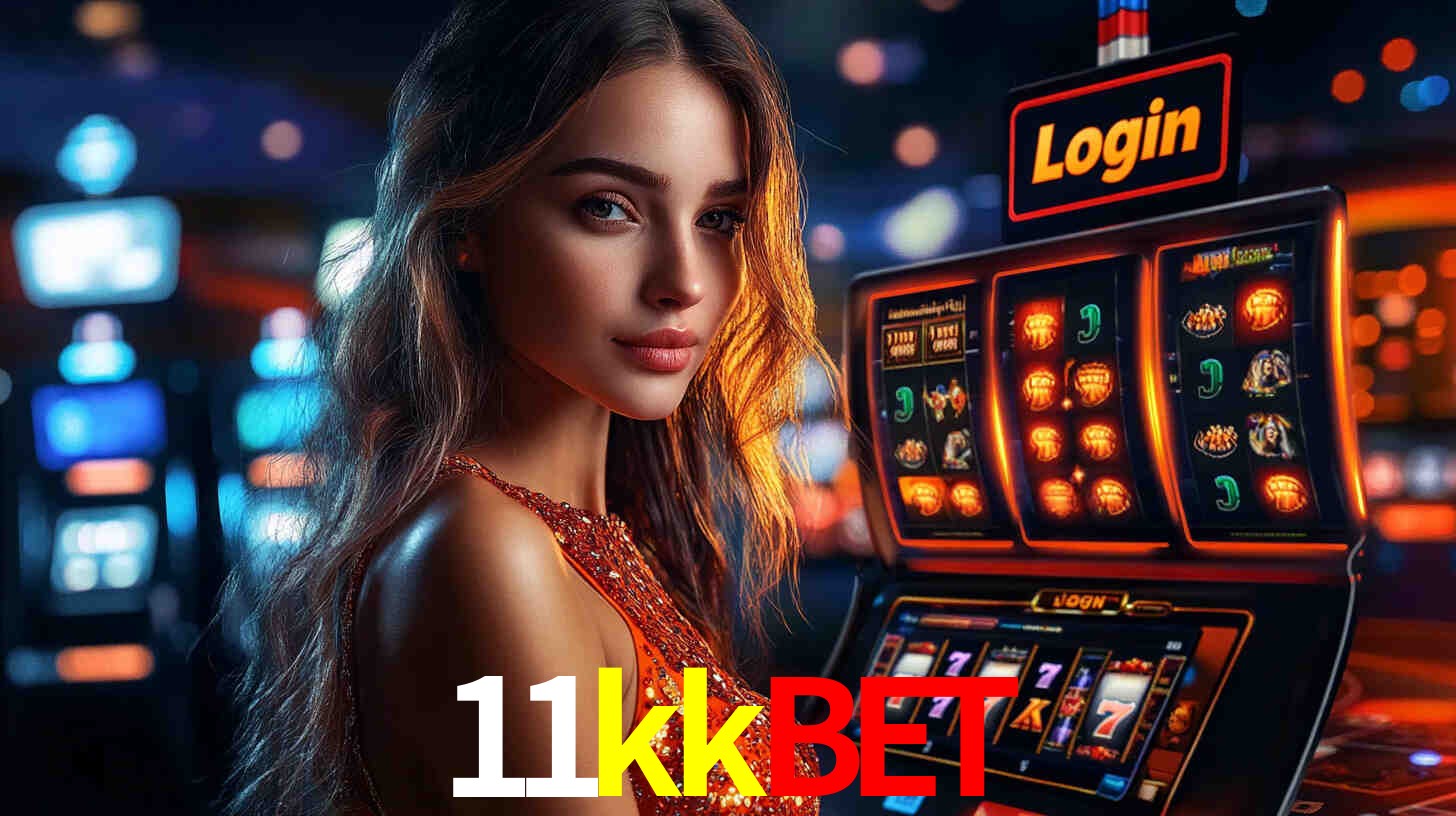 Sistema de Segurança Avançado 11kkbet - Criptografia e Proteção