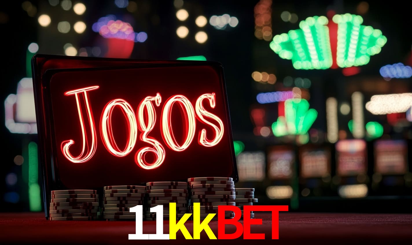 Coleção Premium de Slots 11kkbet - NetEnt, Pragmatic Play, Evolution