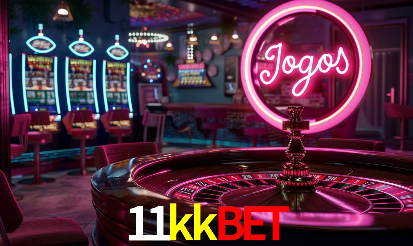 Jogos de Mesa Premium 11kkbet - Blackjack, Roleta, Baccarat